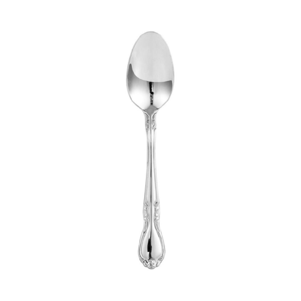 CAC China 8023-10 Glamour TableSpoon 8 1/2" 18/8 Stainless Steel
