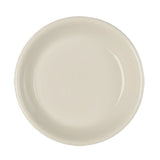 Steelite HL30700 Plate 9" Round