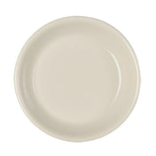 Steelite HL30700 Plate 9" Round