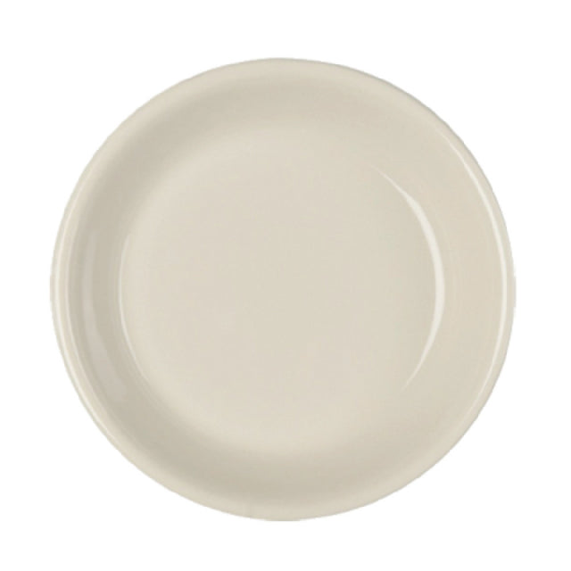 Steelite HL30700 Plate 9" Round