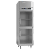 Victory FSA-1D-S1-HG-HC UltraSpec™ Series Freezer Powered By V-Core™ Reach-in