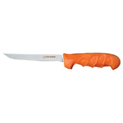Dexter Russell UC136FF-PCP UR-Cut™ (25403) Filet Knife 6" Blade 11" Overall Length