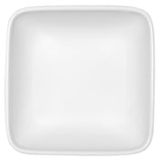 BauscherHepp 113214 Bowl 7.77 Oz. 4-2/5"