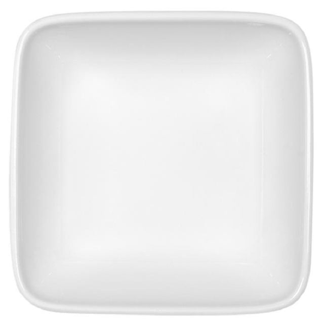BauscherHepp 113214 Bowl 7.77 Oz. 4-2/5"