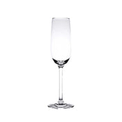 Thunder Group PLTHCP007C Champagne Glass 7 Oz. 9"H