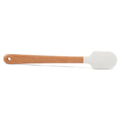 JB Prince B112 E Decorating Tool 8-3/4"L Rounded