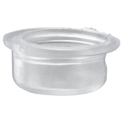 Steelite 6940E6086 Stopper Replacements For Salt & Pepper Shakers Folio