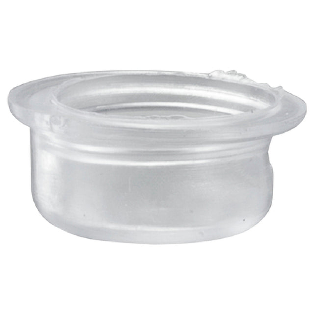 Steelite 6940E6086 Stopper Replacements For Salt & Pepper Shakers Folio