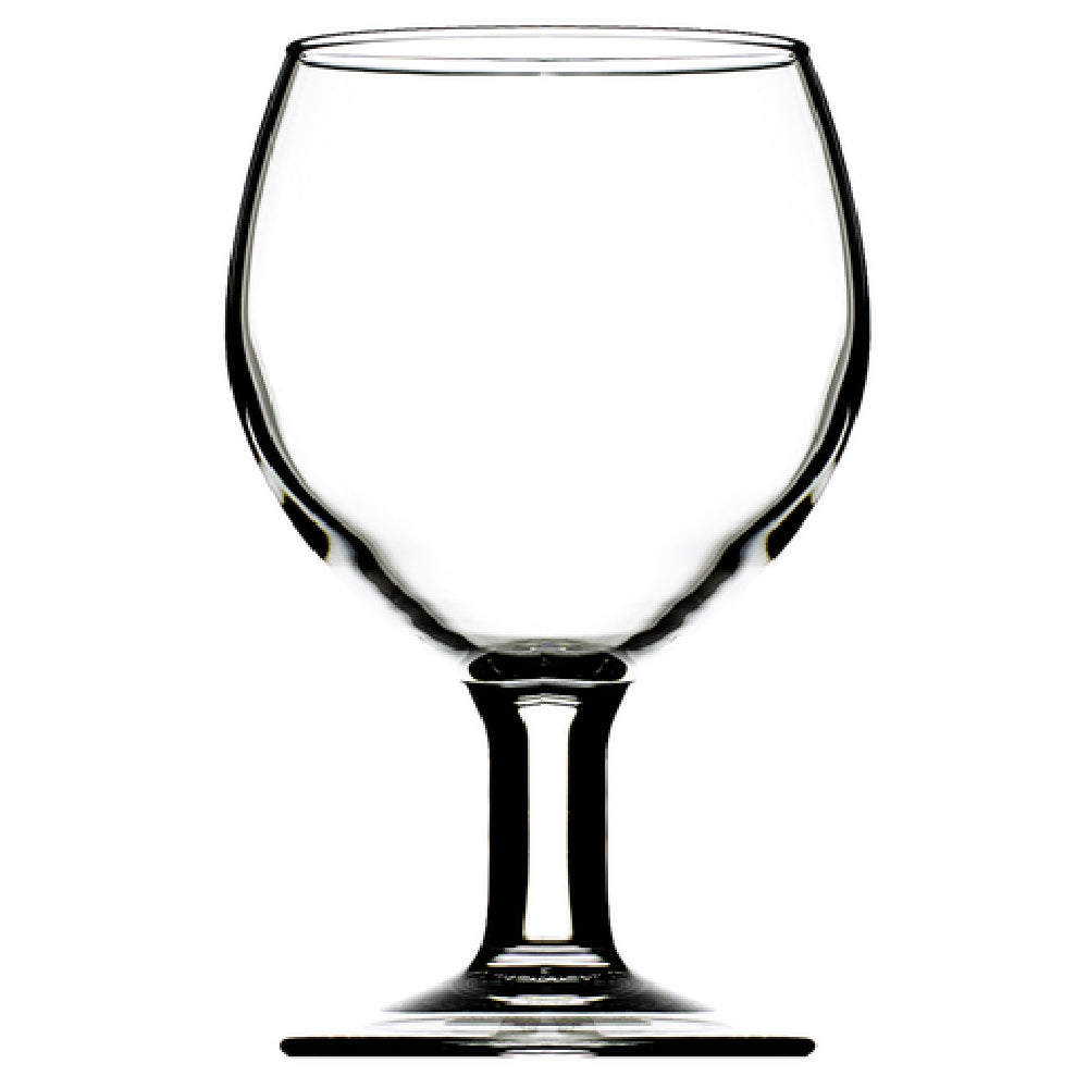 Hospitality Brands HGV0293-006 Hospitality Brands Toscana Cocktail Glass 13.5 Oz.