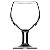 Hospitality Brands HGV0293-006 Hospitality Brands Toscana Cocktail Glass 13.5 Oz.
