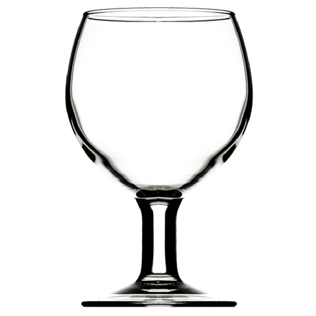 Hospitality Brands HGV0293-006 Hospitality Brands Toscana Cocktail Glass 13.5 Oz.