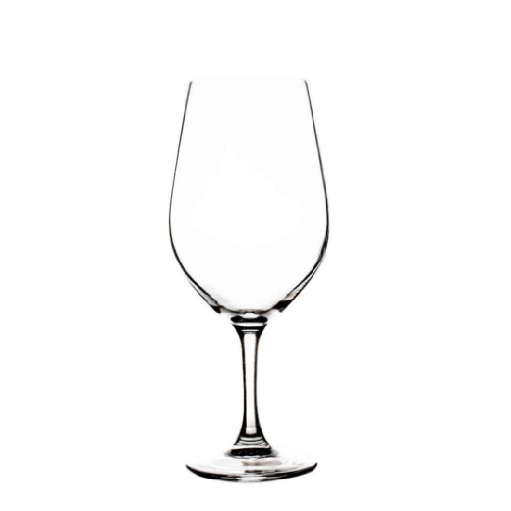Hospitality Brands HGV4416-006 Hospitality Brands Malbec Bordeaux 20.25 Oz.