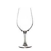Hospitality Brands HGV4416-006 Hospitality Brands Malbec Bordeaux 20.25 Oz.