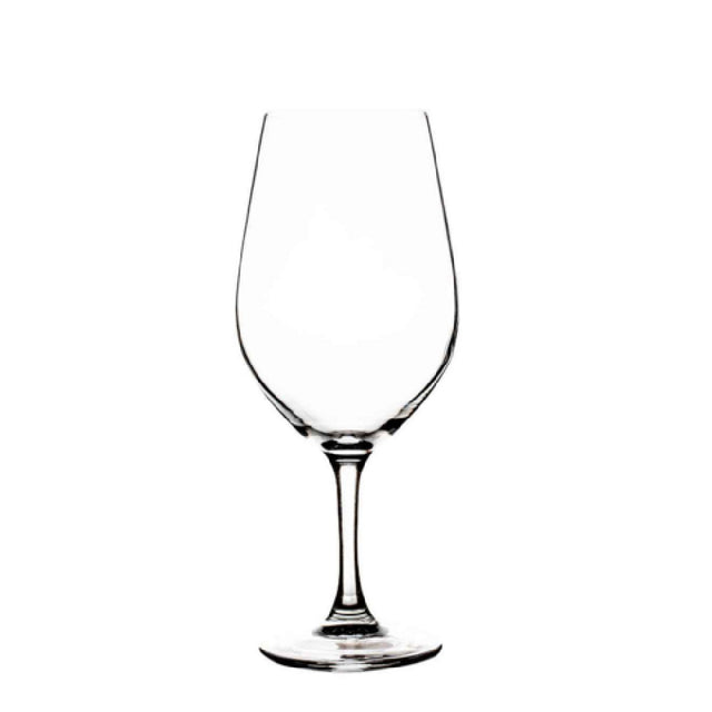 Hospitality Brands HGV4416-006 Hospitality Brands Malbec Bordeaux 20.25 Oz.
