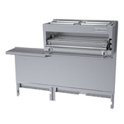 Garland GIR60_LP G-Series Salamander Broiler Gas 35-7/16"W