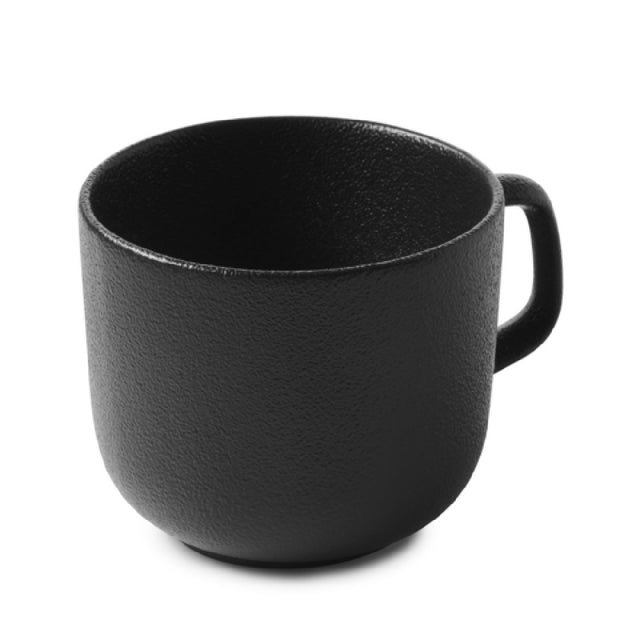 Revol 660525 Tea Cup 6.76 Oz. Oven