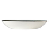 Steelite 17780569 Taste Coupe Bowl 1.375 Qt 10.0" X 1.75"