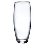 Arc Cardinal H4870 Arcoroc Perfection Stemless Flute 9.0 Oz Soda Lime Glass