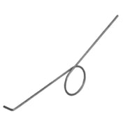 Alfa K63 Installation/Mounting Hook For Schermer KR Stunners Replaces OEM 010-210260