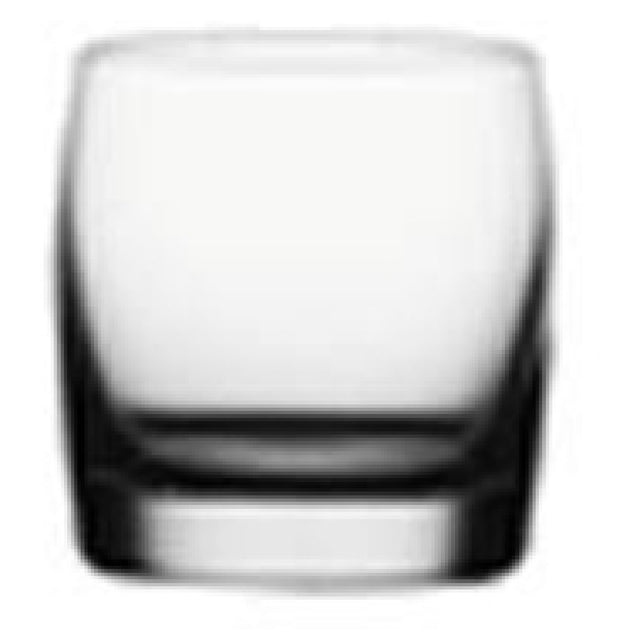 Libbey 4078016 On The Rocks Glass 10-3/4 Oz. Dishwasher Safe