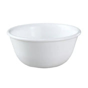 Anchor Hocking 1151631 Essentials Bouillon Cup 6 Oz 3-7/8"W X 3-3/4"W X 1-3/4"H