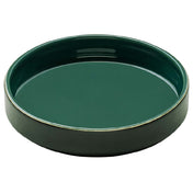 BauscherHepp P018201-007476 Cocotte Lid Plate 4-3/10" Dia. Round