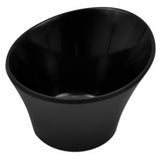 BauscherHepp TB1541M Reef Collection Bowl 4 Oz. 3-3/4" X 3-1/2" X 2-1/2"H