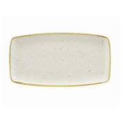 Churchill China SWHSOP141 Plate 13-1/2" X 7-1/4" Oblong
