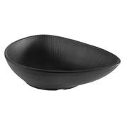 Libbey APS 85077 Nero Bowl 27 Oz. 11" X 9"