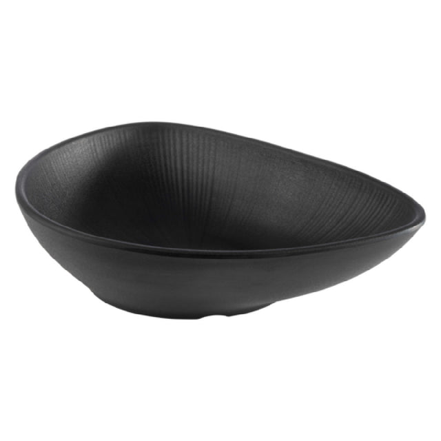 Libbey APS 85077 Nero Bowl 27 Oz. 11" X 9"