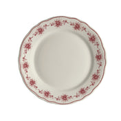 Steelite HL54463881 Plate 9.0" Carolyn