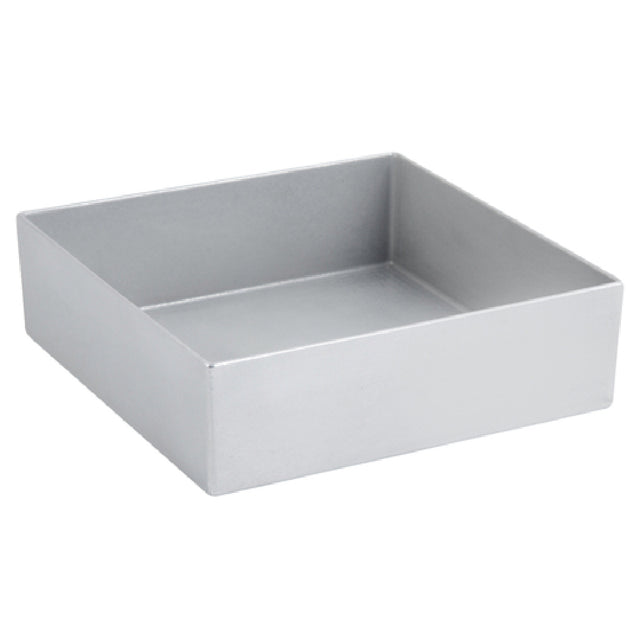 Bon Chef 5107 Bowl 3 Qt. 10" X 10" X 3"