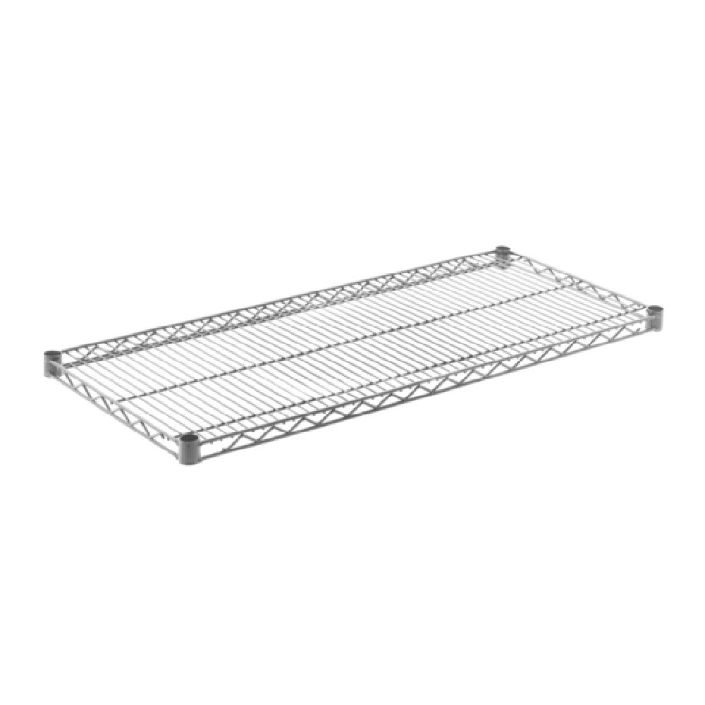 OlympicJ1842G Shelf Wire 18" X 42"