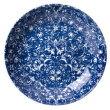 Steelite 17640570 Taste Coupe Bowl 27.0 Oz 8.5" X 1.5"
