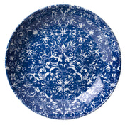 Steelite 17640570 Taste Coupe Bowl 27.0 Oz 8.5" X 1.5"
