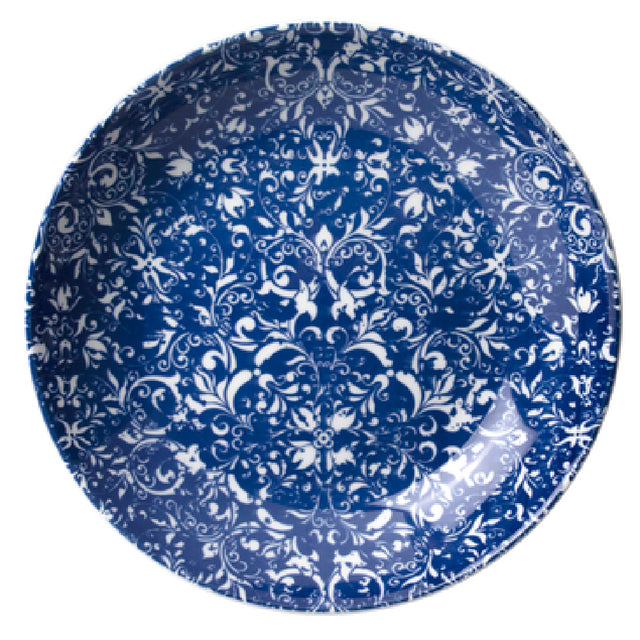 Steelite 17640570 Taste Coupe Bowl 27.0 Oz 8.5" X 1.5"