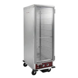 Hubert 28W-153 - Kratos® Electric Holding/Proofing Cabinet, Full-size Cabinet That Fits 36 Full-size Sheet Pans