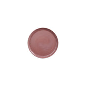 GET Enterprises PA1822711712 Plate 7" Dia. Round