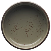 International Tableware SH-44-GS Sauce Dish 3-1/8"D X 3/4"H 2 Oz.