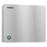 Hoshizaki FS-1001MLJ-C - Serenity Ice Maker, Cubelet-Style, 30"W
