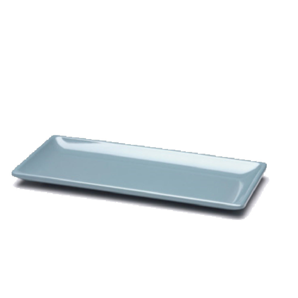 Elite Global Solutions D126RC-ABY Platter 12"L X 5-1/2"W X 3/4"H Rectangular