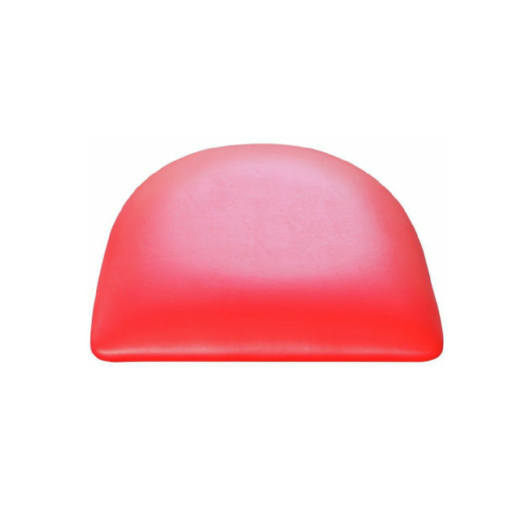 Hubert 32Q-011 - CenPro Padded Seat, Backless, Vinyl