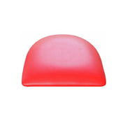 Hubert 35587 - CenPro Padded Seat, Backless, Vinyl