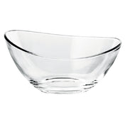 BauscherHepp 60812 Individual Bowl 2-4/10 Oz. 3-1/10" Dia. X 1-6/10"H