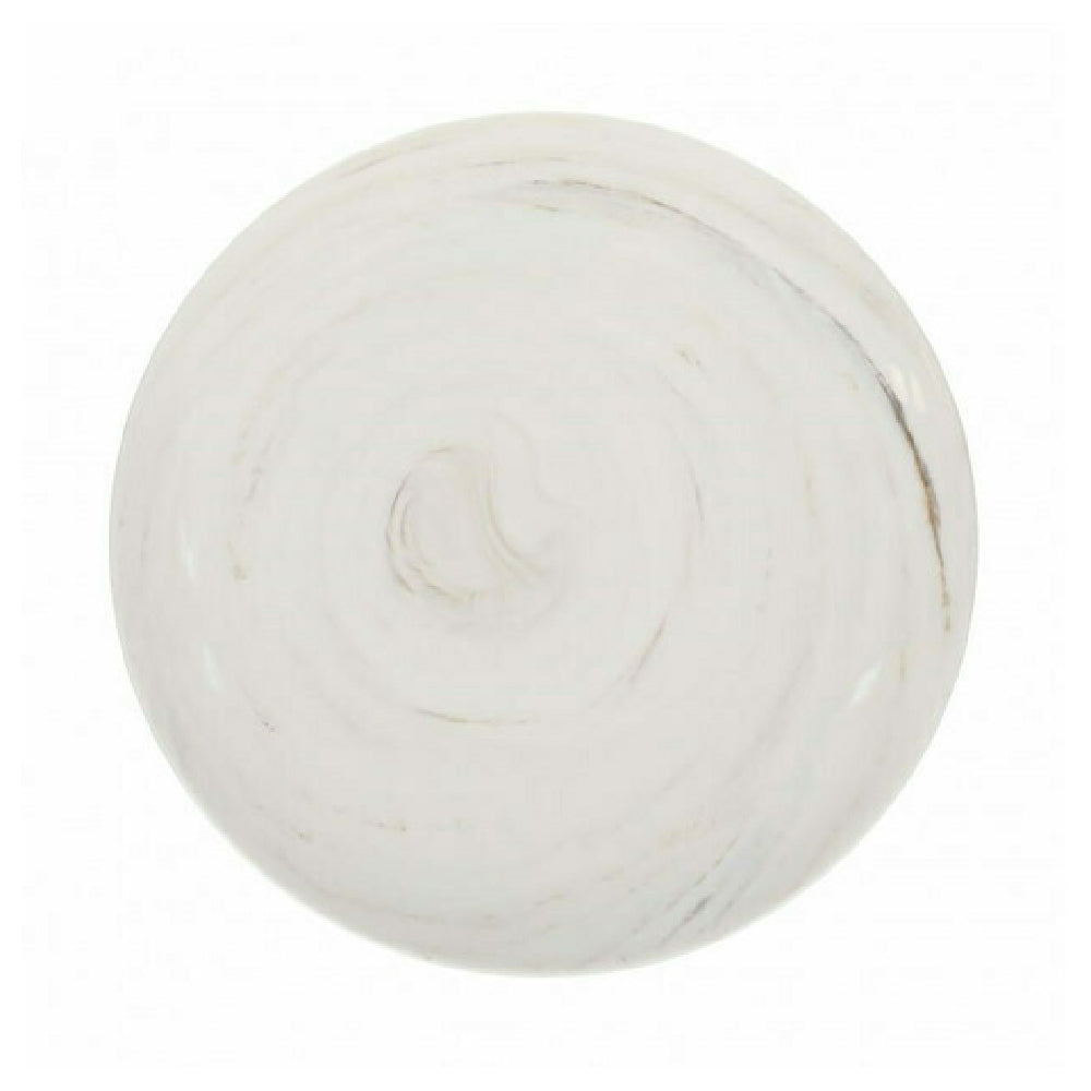 1880 Hospitality L6200000155CR Oneida® Plate 11" Dia. Round
