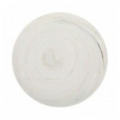 1880 Hospitality L6200000155CR Oneida® Plate 11" Dia. Round