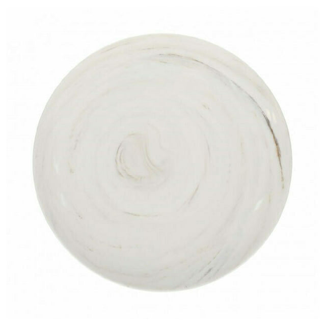 1880 Hospitality L6200000155CR Oneida® Plate 11" Dia. Round
