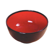 BauscherHepp TB1810CL Bowl 10-1/8 Oz. 4-1/3" Dia. X 2-3/16"H