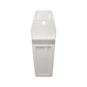 Omcan 12907 (12907) Knife Scabbard Style "A" Plastic