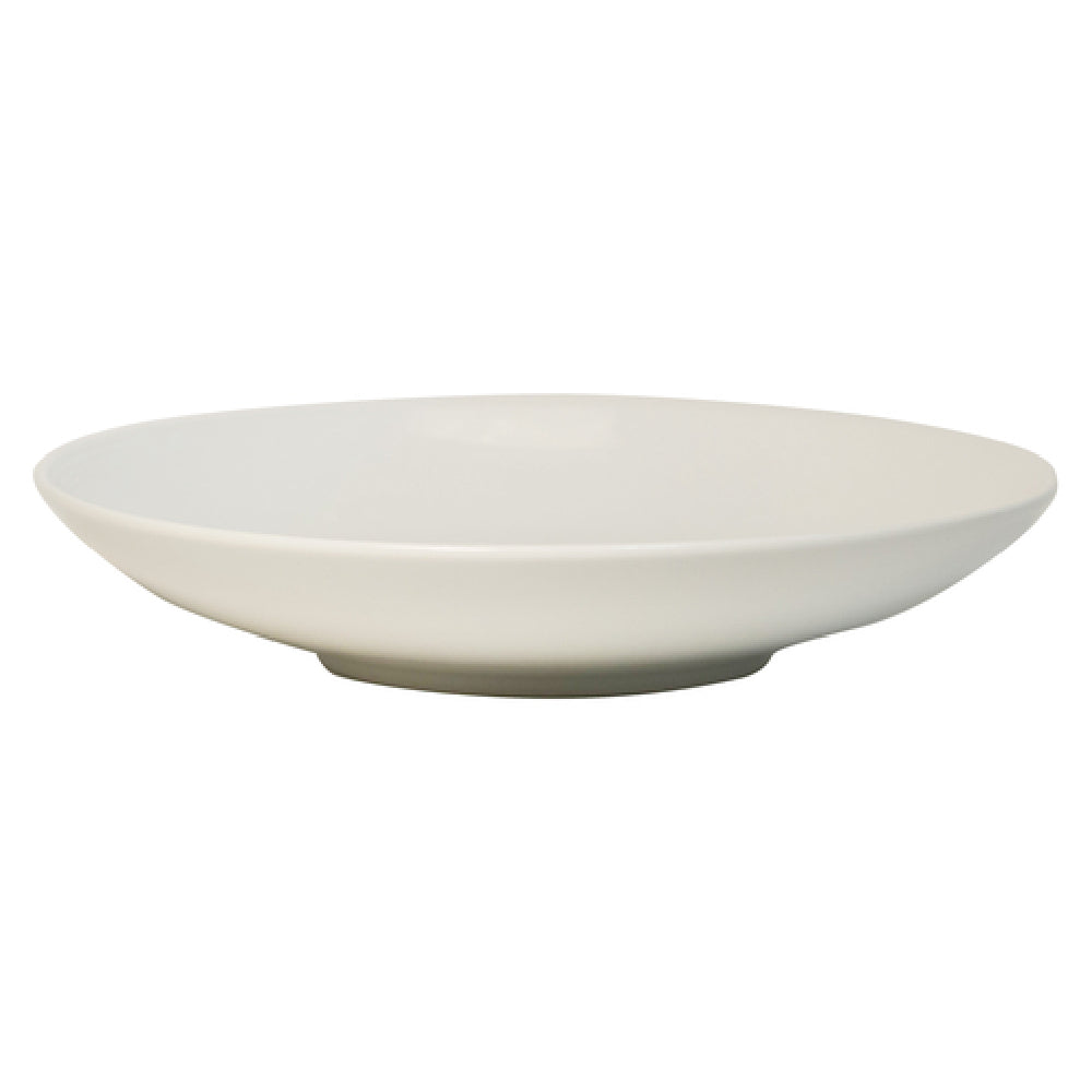 Vertex China RA-87 Bowl 50 Oz. 11" Dia.